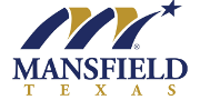 City of Mansfield Logo